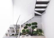 New Build - detached -
Pilar de la Horadada