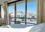 Resale - Villa / Semi semi-detached -
Alfaz del Pi - Albir