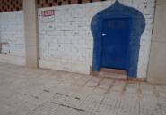 Resale - Commercial -
Altea