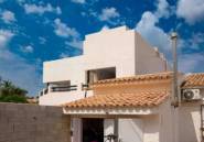 Resale - Villa -
Alfaz del Pi - Albir