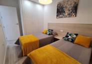 New Build - Villa -
avileses