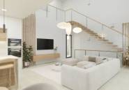 Obra nueva - detached -
Ciudad Quesada