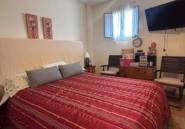 Reventa - Bungalow -
Finestrat