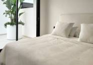 New Build - Townhouse -
Ciudad Quesada