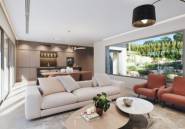 Nouvelle construction - detached -
Las Colinas Golf