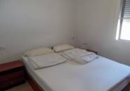 Resale - Villa -
Alfaz del Pi - Albir