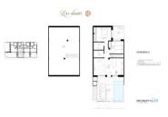 Nouvelle construction - Bungalow -
San Pedro del Pinatar