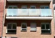 New Build - Apartment / flat -
Alicante (Alacant)