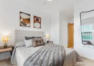 Nieuwbouw Woningen - Penthouse -
Orihuela Costa