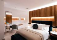 Obra nueva - Villa -
La Nucía