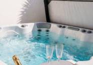 Herverkoop - Villa -
La Nucía - La nucia