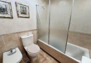 Resale - Apartment / flat -
Villajoyosa - Cala Villajoyosa