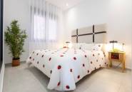 New Build - Townhouse -
Vistabella