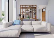 Nieuwbouw Woningen - detached -
Finestrat