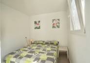 Resale - Villa -
Benissa - Punta Estrella