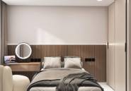 Obra nueva - detached -
Ciudad Quesada