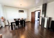 Resale - Villa -
Alfaz del Pi - Albir