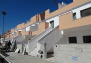 Obra nueva - high-bungalow -
Pilar de la Horadada