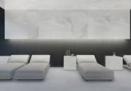 Obra nueva - ground-floor -
Calpe