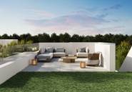 Obra nueva - detached -
Polop