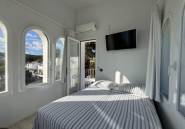 Herverkoop - Villa -
Moraira