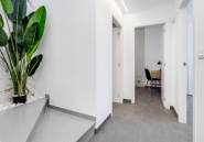 New Build - detached -
La Mata