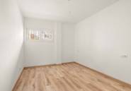 Resale - Apartment / flat -
Calpe - Centro