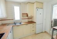 Resale - Apartment / flat -
Alfaz del Pi - Albir
