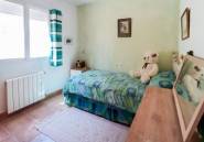 Resale - Villa -
La Nucía - La nucia