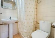 Resale - Apartment / flat -
Alfaz del Pi - Albir