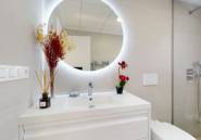 New Build - Apartment / flat -
Pilar de la Horadada