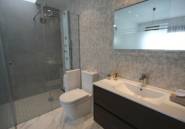 Obra nueva - Villa -
San Miguel de Salinas