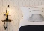 Nouvelle construction - detached -
Ciudad Quesada