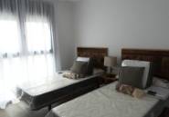 Nouvelle construction - terraced -
Pilar de la Horadada