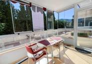 Resale - Apartment / flat -
Alfaz del Pi - Albir