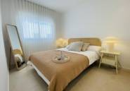 Nieuwbouw Woningen - high-bungalow -
Pilar de la Horadada