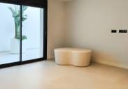 New Build - Townhouse -
Ciudad Quesada