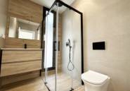 Neue Gebäude - detached -
Torre de la Horadada