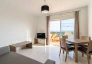 New Build - Bungalow -
Calpe