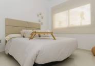 Nouvelle construction - Villa -
Dehesa de Campoamor