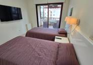 Langfristige Vermietung - Wohnung -
Alfaz del Pi - Albir