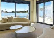 New Build - Townhouse -
Ciudad Quesada