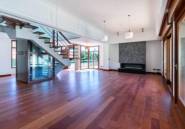 Resale - Villa -
Alfaz del Pi - Albir