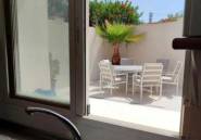 Herverkoop - Villa -
La Nucía - La nucia