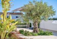 Reventa - Villa -
Benitachell