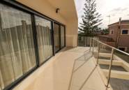 Neue Gebäude - Villa -
Torrevieja