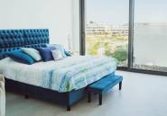 Resale - Villa -
Finestrat