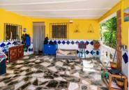 Wiederverkauf - Villa -
Alfaz del Pi - Albir