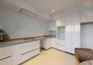 New Build - detached -
Mutxamel