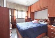 Resale - Apartment / flat -
Alfaz del Pi - Albir